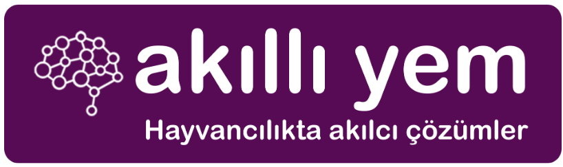 Akıllı Yem
