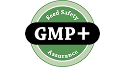 GMP+ Feed Safety Management System
