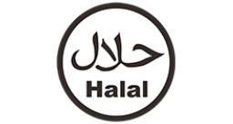 Halal Production Certificate