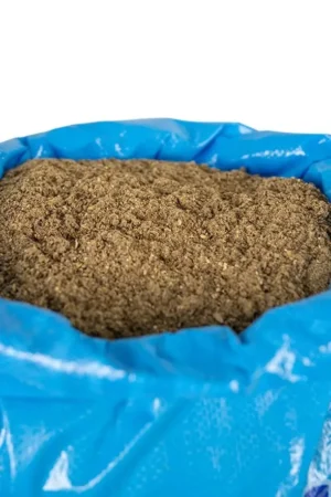 Akıllı Yem 28 HP Patoz Konsantre Besi Yemi 20 KG