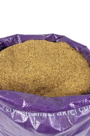 Akıllı Yem 25 HP Konsantre Tavuk Yumurta Yemi 20 KG