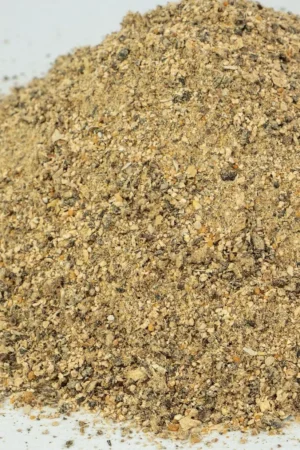 Akıllı Yem 38 HP Konsantre Kuru Dönem Yemi 20 KG