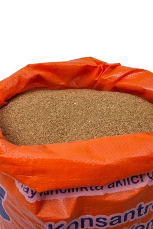 Akıllı Yem 40 HP Konsantre Buzağı Yemi 20 KG