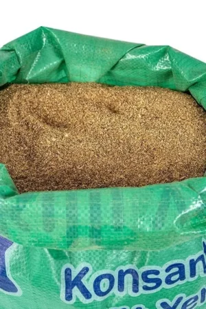Akıllı Yem 40 HP Konsantre Süt Yemi 20 KG