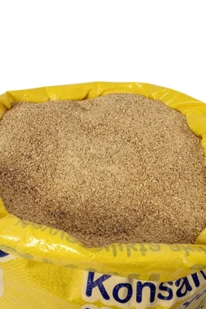 Akıllı Yem 42 HP Efsane Konsantre Kuzu Besi Yemi 20 KG