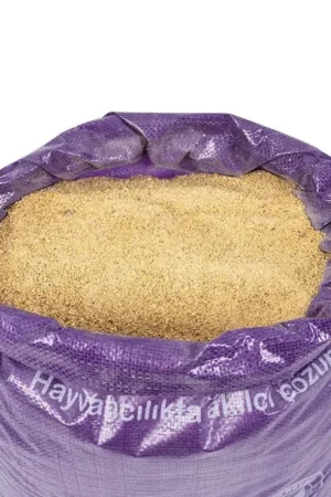 Akıllı Yem 42 HP Efsane Konsantre Oğlak Besi Yemi 20 KG