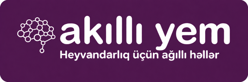 Akıllı Yem
