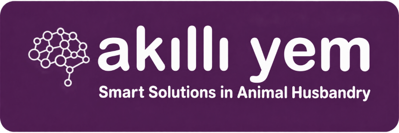 Akıllı Yem