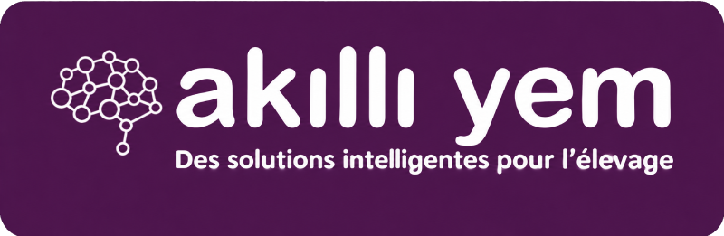 Akıllı Yem