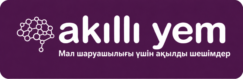 Akıllı Yem