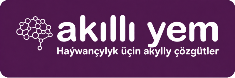 Akıllı Yem