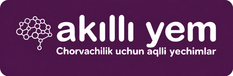Akıllı Yem