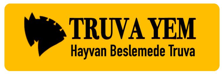 Trıuva Feed Logo
