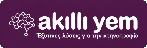 Akıllı Yem