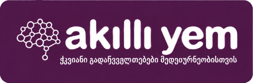 Akıllı Yem