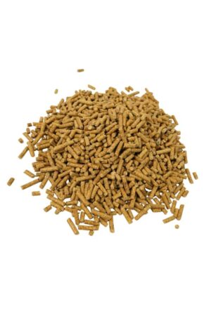 Akıllı Yem 16 HP Pelet Gezen Tavuk Tam Yemi 20 Kg